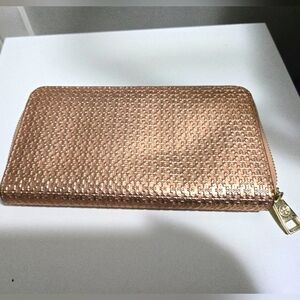 Tory Burch Wallet